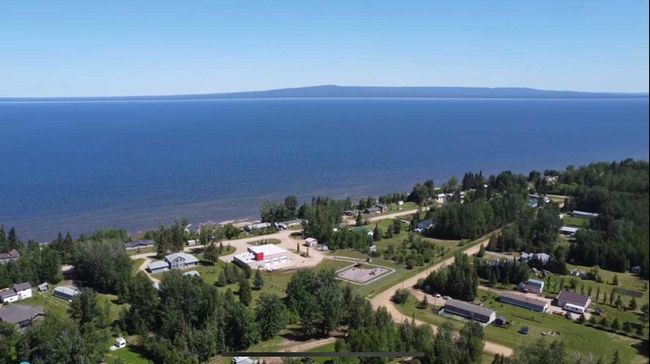 12 Southshore Estate, Home with 0 bedrooms, 0 bathrooms and null parking in Widewater AB | Image 10