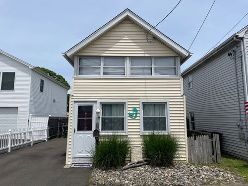 9 Wood Avenue, Milford, CT, 06460 | Card Image