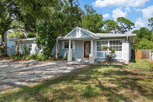 1101 N Betty Ln, CLEARWATER, FL, 33755-3304 | Card Image