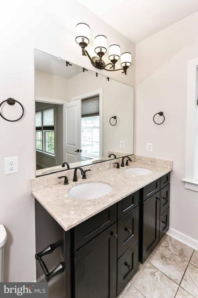 3160 Yeager Dr, Townhouse with 5 bedrooms, 5 bathrooms and null parking in HERNDON VA | Image 22