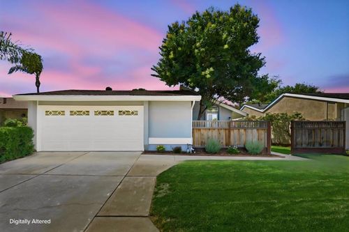 5392 Cedar Grove Cir, San Jose, CA, 95123-1708 | Card Image