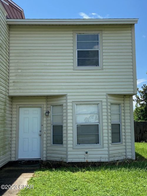 c-285 Sukoshi Dr, Panama City, FL, 32404-7734 | Card Image