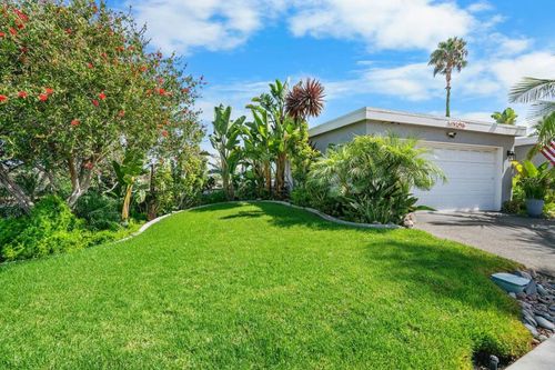 48-3747 Vista Campana S, Oceanside, CA, 92057-8227 | Card Image