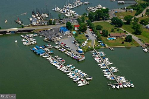 1171 Turkey Point Road, EDGEWATER, MD, 21037 | Card Image
