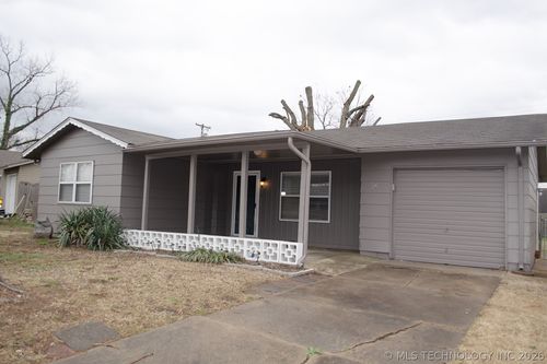 14 E Portland St, Sapulpa, OK, 74066-7039 | Card Image