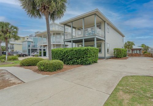 79 Mark St, DESTIN, FL, 32541-3570 | Card Image