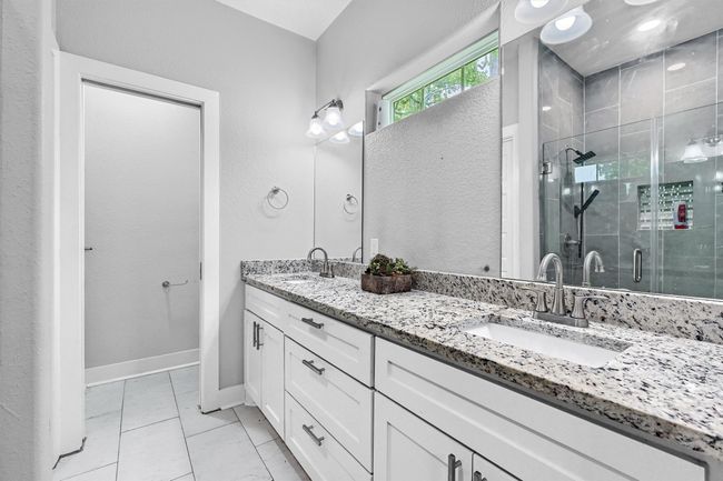 615 W Brock St, House other with 3 bedrooms, 2 bathrooms and null parking in Denison TX | Image 14
