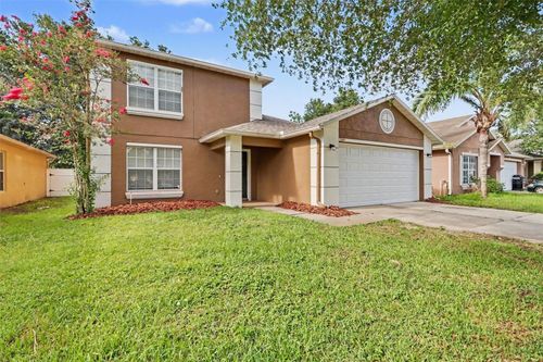 1544 Algonkin Loop, ORLANDO, FL, 32828 | Card Image