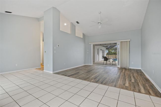 1 Sportsman Way, House other with 3 bedrooms, 2 bathrooms and null parking in ROTONDA WEST FL | Image 8