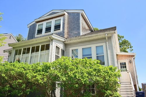 12-12 Searle Rd, Boston, MA, 02132-3014 | Card Image