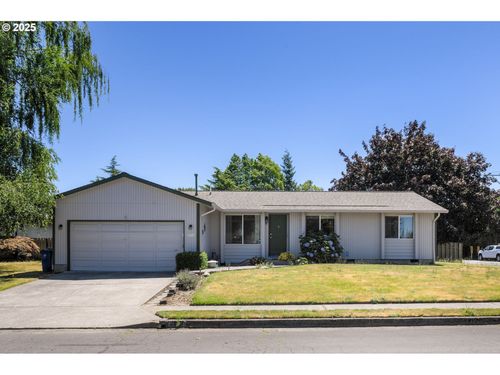 2910 Se 16th St, Gresham, OR, 97080-9244 | Card Image