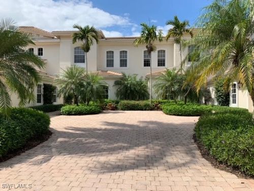 unit-101-15543 Monterosso Ln, NAPLES, FL, 34110-2744 | Card Image