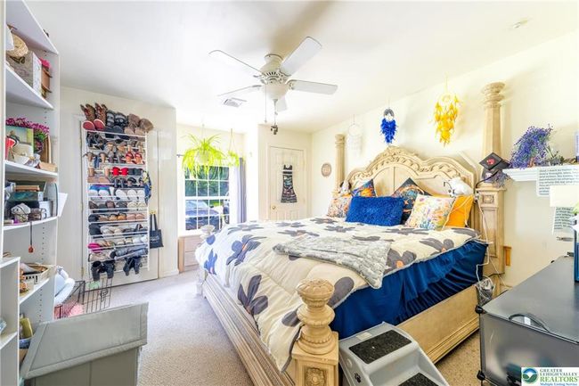 7112 Howell Ter, House other with 4 bedrooms, 2 bathrooms and null parking in Stroudsburg PA | Image 17
