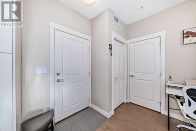 4305 - 522 Cranford Dr Se, Condo with 2 bedrooms, 2 bathrooms and 1 parking in Calgary AB | Image 2