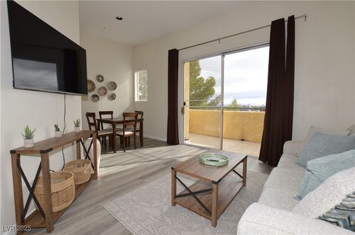 418-270 E Flamingo Rd, Las Vegas, NV, 89169-0321 | Card Image