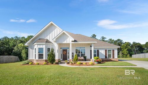 31201 Montalto Ct, Spanish Fort, AL, 36527-0104 | Card Image