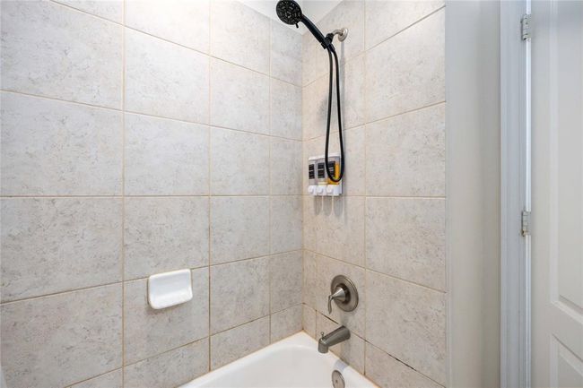 2814 Dustin Place Ct, House other with 4 bedrooms, 3 bathrooms and 2 parking in Humble TX | Image 21