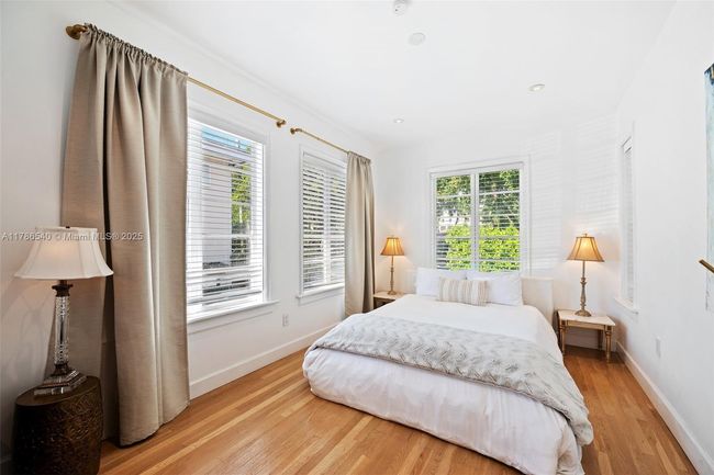 36 Phoenetia Ave, House other with 6 bedrooms, 6 bathrooms and null parking in Coral Gables FL | Image 19