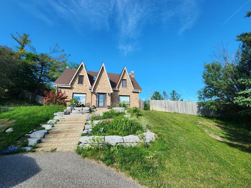 {{alt}} | Card Image