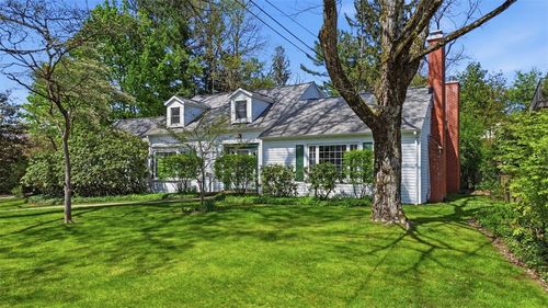 383 Hamilton Ave, Meadville City, PA, 16335 | Card Image