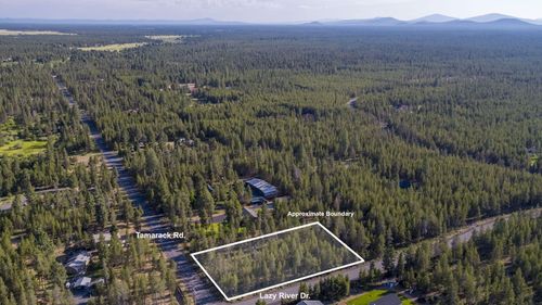55015 Tamarack Rd, Bend, OR, 97707-2554 | Card Image