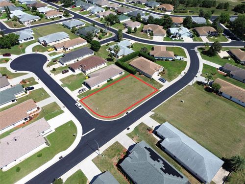 3756 E Kiwi Cove Ct, Hernando, FL, 34442-5591 | Card Image
