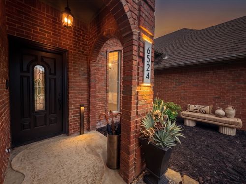 6524 Pheasant Run Rd, Plano, TX, 75023-1607 | Card Image