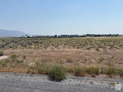 250 W Copper Rd, Milford, UT, 84751 | Card Image