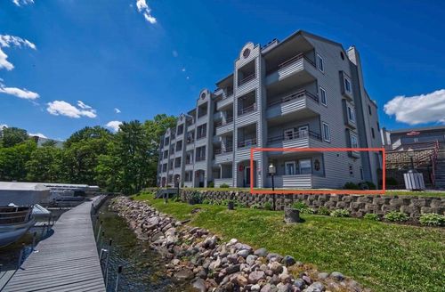 208-530 E Hiawatha Dr, Wisconsin Dells, WI, 53965-8436 | Card Image