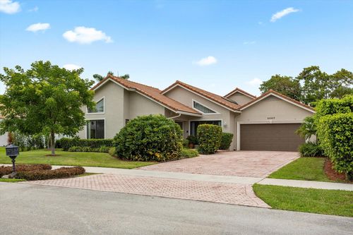 23357 Lago Mar Cir, Boca Raton, FL, 33433-7235 | Card Image