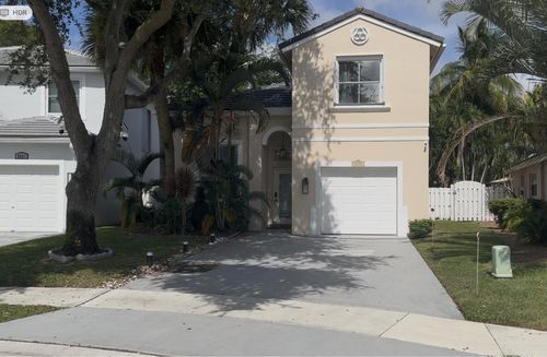 5655 La Quinta Ct, Lake Worth, FL, 33463-7000 | Card Image