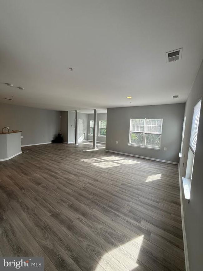 3108 Irma Ct, Townhouse with 2 bedrooms, 3 bathrooms and null parking in SUITLAND MD | Image 5