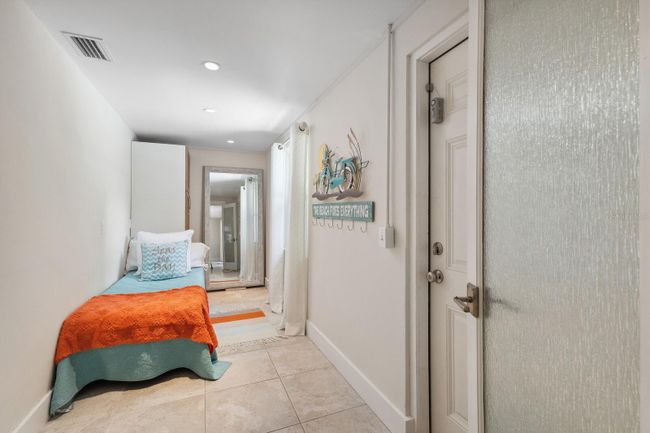 506 69 Th St, House other with 3 bedrooms, 2 bathrooms and null parking in HOLMES BEACH FL | Image 29
