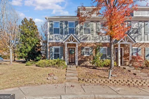 203 Oconee River Cir, Athens, GA, 30605-4238 | Card Image