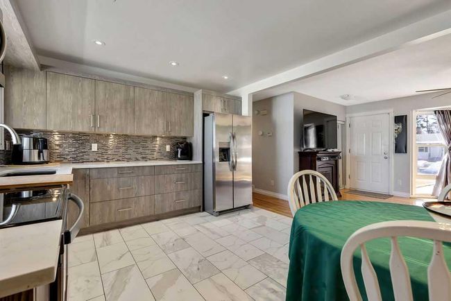 356 84 Ave Se, House other with 3 bedrooms, 2 bathrooms and 6 parking in Calgary AB | Image 13