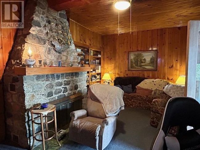 1429A Highway 17, Home with 4 bedrooms, 1 bathrooms and null parking in Algoma Mills ON | Image 14