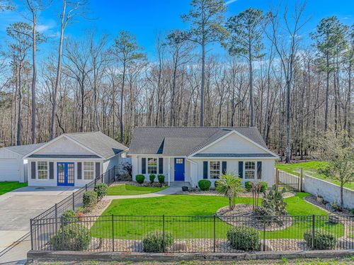 3827 El Duce Pl, Myrtle Beach, SC, 29588-4629 | Card Image