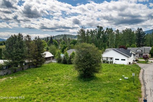 409 Becker Ln, Dover, ID, 83825-0018 | Card Image