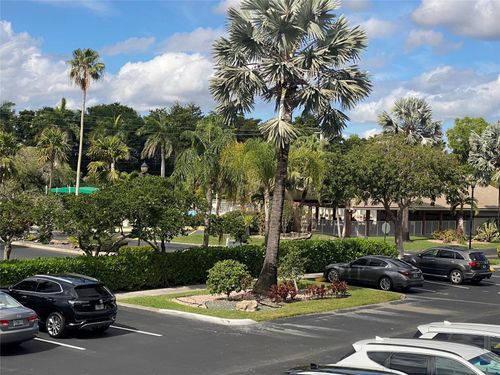 208-7280 S Devon Dr, Fort Lauderdale, FL, 33321 | Card Image