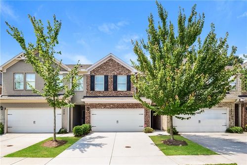 519 Trickum Hill Dr, Lawrenceville, GA, 30044-7017 | Card Image