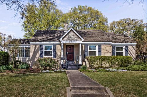 2790 Iroquois Rd, Memphis, TN, 38111-2016 | Card Image