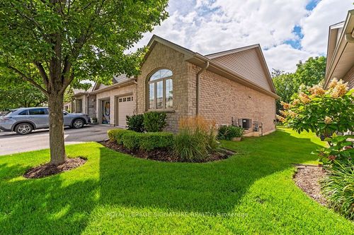 18-510 Queensway W, Simcoe, ON, N3Y4R4 | Card Image