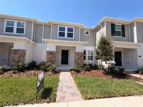 5116 Clay Whaley Rd, Saint Cloud, FL, 34772 | Card Image