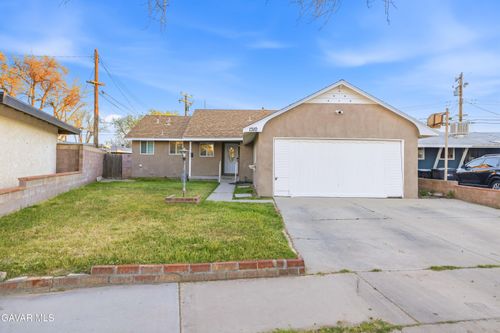 1310 W Avenue H10, Lancaster, CA, 93534-1714 | Card Image