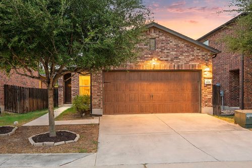 2008 Fretboard Street, Round Rock, TX, 78664 | Card Image