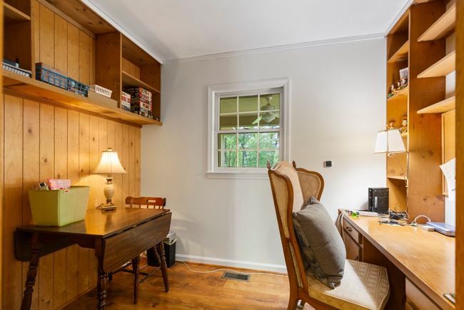 199 Mountain Rest Lake Rd, House other with 2 bedrooms, 2 bathrooms and null parking in Mountain Rest SC | Image 23