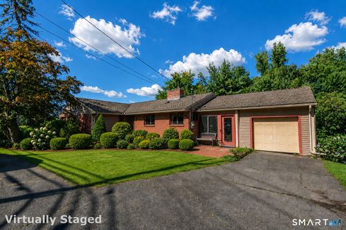 307 Tolland Stage Rd, Tolland, CT, 06084-2920 | Card Image