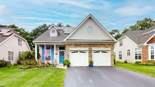 55 Lewis Dr, Mays Landing, NJ, 08330-5700 | Card Image
