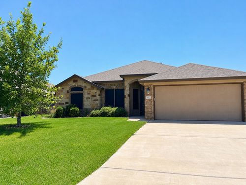 1812 Broken Shoe Trl, Temple, TX, 76502-4512 | Card Image