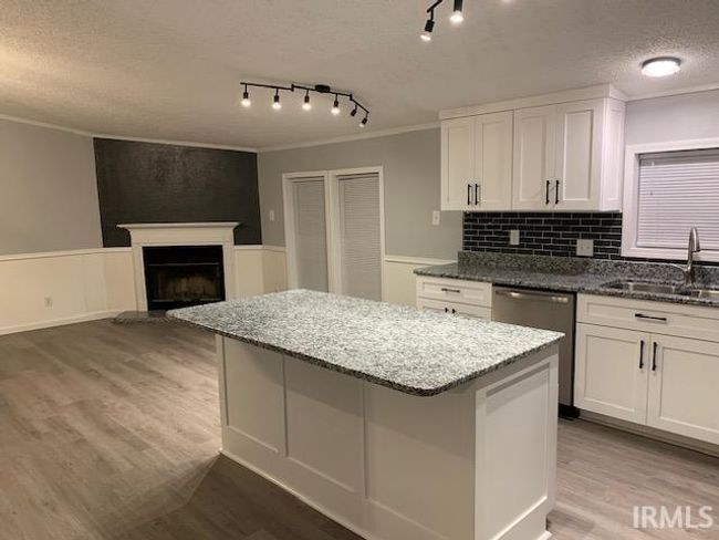 710 E Sawmill Rd, House other with 3 bedrooms, 2 bathrooms and null parking in Farmersburg IN | Image 18